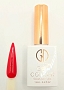  GND Gel Apple Red 15 ml 