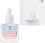  Apres Serum Spring Steps 15 ml 