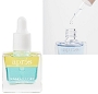  Apres Serum Summer Touches 15 ml 