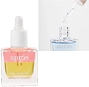  Apres Serum Fall Retreats 15 ml 