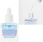  Apres Serum Winter Returns 15 ml 