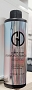  GND Gel Diamond Top Coat REFILL 237 ml 