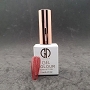  GND Gel Reflective Xmas 03 12 ml 