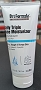  Drs Formula Triple Moisturizer 6 oz 