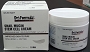  Dr's Formula Stem Cell Cream 2 oz 