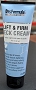  Dr's Formula Neck Cream 2 oz 