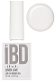  IBD Rubber Gel Linen Love 15 ml 