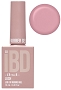  IBD Rubber Gel Lush 15 ml 