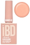  IBD Rubber Gel Beige Bloom 15 ml 