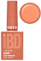  IBD Rubber Gel Peachy 15 ml 