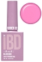  IBD Rubber Gel Blossom 15 ml 