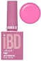  IBD Rubber Gel Pout 15 ml 