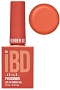  IBD Rubber Gel Persimmon 15 ml 