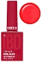  IBD Rubber Gel Coral Blush 15 ml 