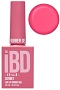  IBD Rubber Gel Sorbet 15 ml 