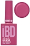  IBD Rubber Gel Love Affair 15 ml 