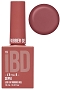  IBD Rubber Gel Sepia 15 ml 