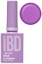  IBD Rubber Gel Dahlia 15 ml 