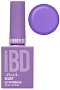  IBD Rubber Gel Velvet 15 ml 