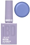  IBD Rubber Gel Wisteria 15 ml 