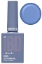  IBD Rubber Gel Dusk 15 ml 