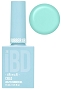  IBD Rubber Gel Cielo 15 ml 