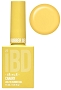  IBD Rubber Gel Canary 15 ml 