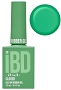  IBD Rubber Gel Clover 15 ml 