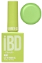  IBD Rubber Gel Kiwi 15 ml 