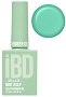  IBD Rubber Gel Mint Julep 15 ml 