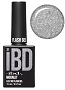  IBD Flash Gel Moonlit 15 ml 