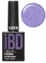  IBD Flash Gel Ethereal 15 ml 