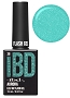  IBD Flash Gel Aurora 15 ml 