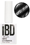  IBD Magnetic Gel Vortex 15 ml 