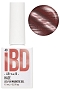  IBD Magnetic Gel Haze 15 ml 