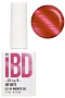  IBD Magnetic Gel Infinite 15 ml 