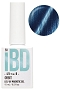  IBD Magnetic Gel Orbit 15 ml 