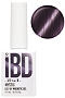  IBD Magnetic Gel Mystic 15 ml 