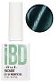  IBD Magnetic Gel Enchant 15 ml 