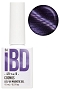  IBD Magnetic Gel Cosmos 15 ml 