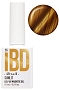  IBD Magnetic Gel Sunlit 15 ml 