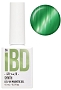  IBD Magnetic Gel Synth 15 ml 