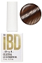  IBD Magnetic Gel Celestial 15 ml 