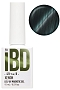  IBD Magnetic Gel Xenon 15 ml 