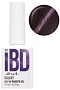  IBD Magnetic Gel Galaxy 15 ml 