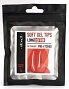  IBD Refill Tips Coffin Long 5 50/Bag 