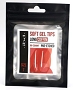  IBD Refill Tips Coffin Long 7 50/Bag 