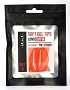  IBD Refill Tips Coffin Long 8 50/Bag 