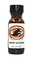  Healthy Hoof Lacquer 14 ml 