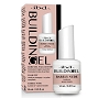  IBD Building Gel Barely Nude 15 ml 